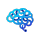 favicon_brain.png